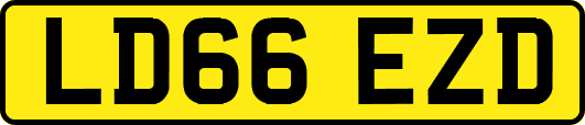 LD66EZD