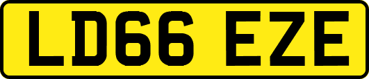 LD66EZE