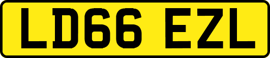 LD66EZL
