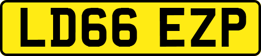 LD66EZP