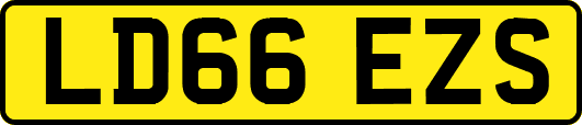 LD66EZS