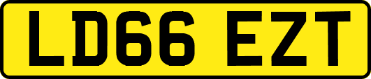 LD66EZT