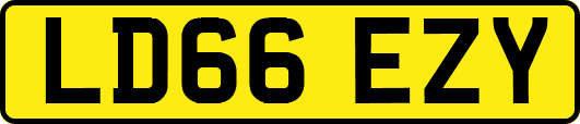 LD66EZY