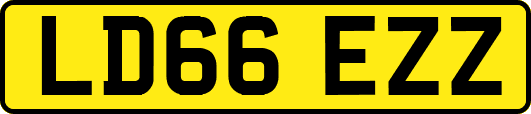 LD66EZZ