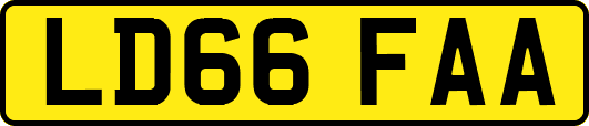 LD66FAA