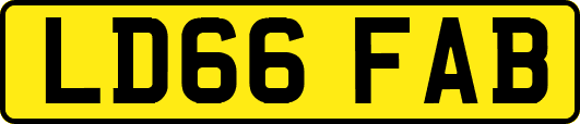 LD66FAB