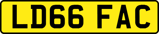 LD66FAC