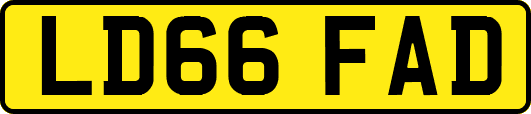 LD66FAD