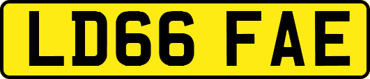 LD66FAE