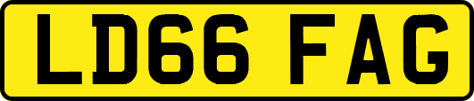 LD66FAG