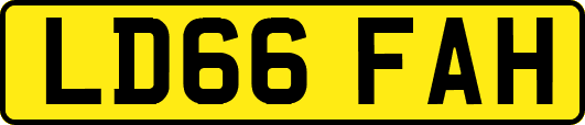 LD66FAH