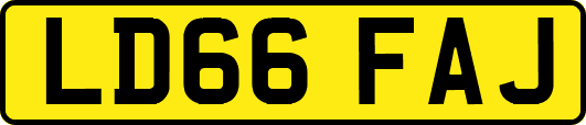 LD66FAJ
