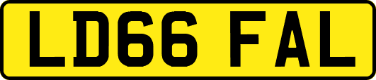 LD66FAL