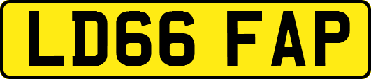 LD66FAP