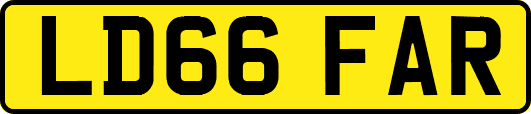 LD66FAR