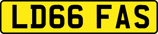 LD66FAS