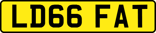 LD66FAT