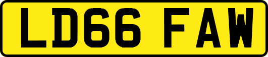 LD66FAW