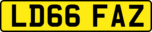 LD66FAZ