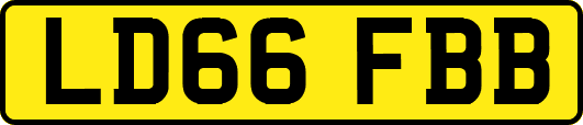 LD66FBB