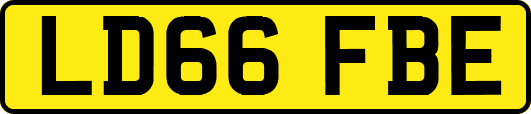 LD66FBE