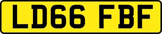 LD66FBF
