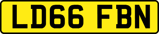 LD66FBN