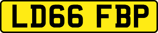 LD66FBP