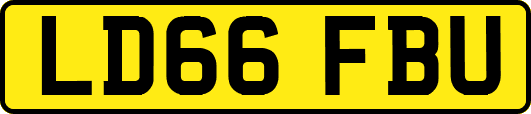 LD66FBU