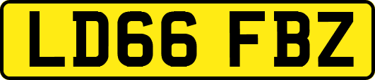 LD66FBZ