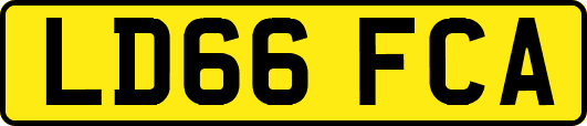 LD66FCA