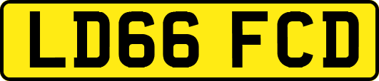 LD66FCD