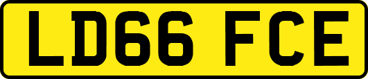 LD66FCE
