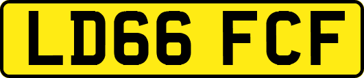 LD66FCF