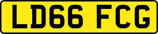 LD66FCG