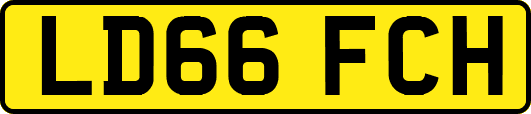 LD66FCH