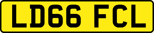 LD66FCL