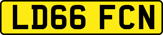 LD66FCN