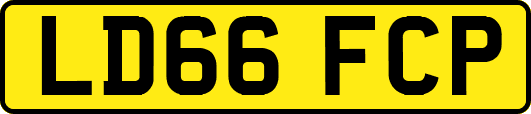 LD66FCP