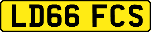 LD66FCS