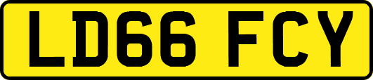 LD66FCY