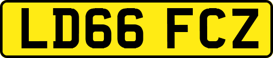 LD66FCZ