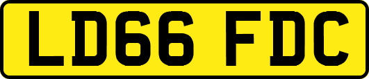 LD66FDC
