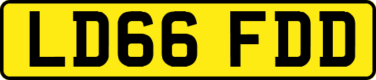 LD66FDD