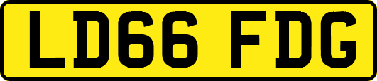LD66FDG