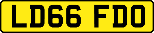 LD66FDO