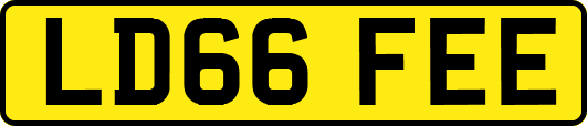 LD66FEE