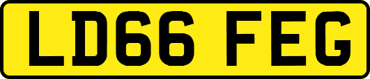 LD66FEG