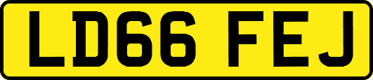 LD66FEJ