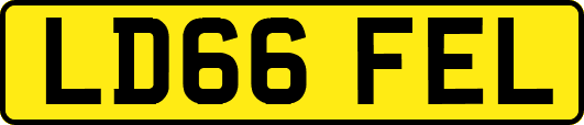 LD66FEL